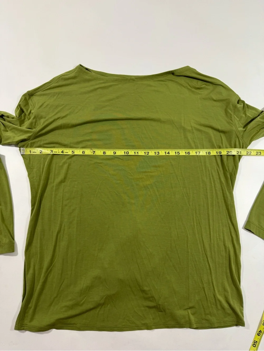 lululemon athletica lululemon modal